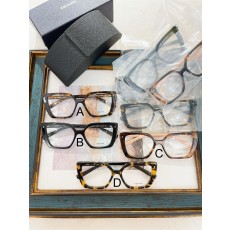 프라다 Prada VPR 16Z-F 55口16-145