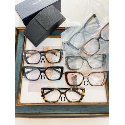 프라다 Prada VPR 16Z-F 55口16-145