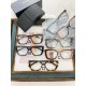 프라다 Prada VPR 16Z-F 55口16-145