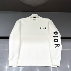 디올 Dior 맨투맨