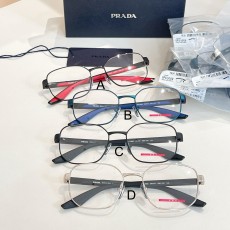 프라다 Prada VPR 50Q 55口17-145