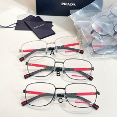 프라다 Prada VPR 52Q 54口19-145
