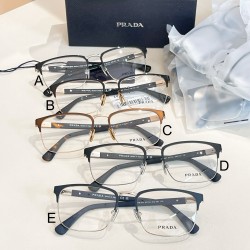 프라다 Prada VPR 54T 57口19-150