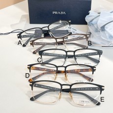 프라다 Prada VPR 58Z 56口19-145