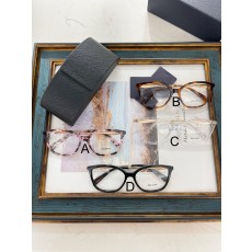 프라다 Prada VPR02Z-F 56口16-140