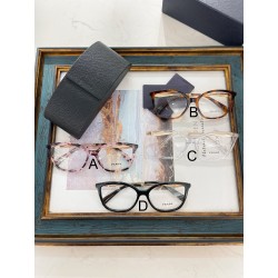 프라다 Prada VPR02Z-F 56口16-140