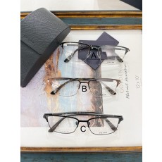 프라다 Prada VPR60Y-D 55口17-145