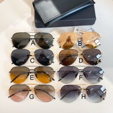 생로랑 Saint laurent CLASSIC 11M 59口13-140