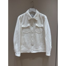 디올 DIOR 재킷