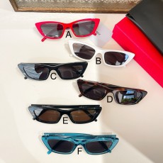 생로랑 Saint laurent SL 277 52口18-145