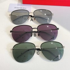 생로랑 Saint laurent SL 328 66口14-145