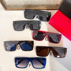 생로랑 Saint laurent SL 651 56口17-145