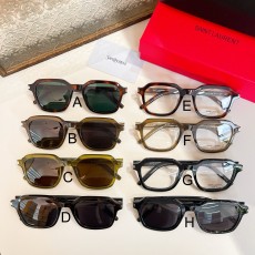 생로랑 Saint laurent SL 715 51口20-140