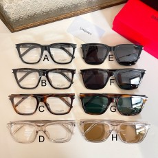 생로랑 Saint laurent SL 717 50口19-140
