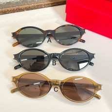 생로랑 Saint laurent SL 751 50口19-140