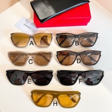 생로랑 Saint laurent SL 758F 63口14-140