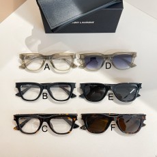 생로랑 Saint laurent SL 789-JA 47口21-145