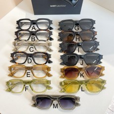 생로랑 Saint laurent SL 792 48口22-145