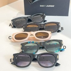 생로랑 Saint laurent SL 805F 50口24-145