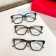 생로랑 Saint laurent SL A480-A-F 54口17-145