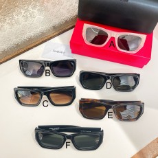 생로랑 Saint laurent SL M13 54口21-145