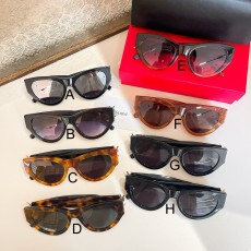 생로랑 Saint laurent SL M94 53口20-145