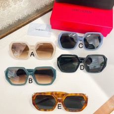 생로랑 Saint laurent SL M118 57口18-145