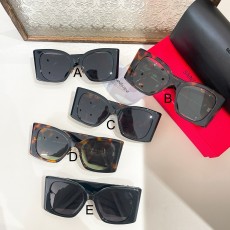 생로랑 Saint laurent SL M119-F 54口18-135