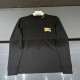 버버리 Burberry 긴팔 티셔츠