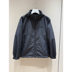 몽클레어 Moncler 패딩