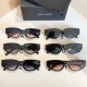 생로랑 Saint laurent SL M254 54口22-145
