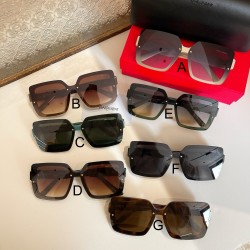 생로랑 Saint laurent SL M314 66口10-145