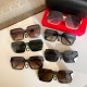 생로랑 Saint laurent SL M314 66口10-145