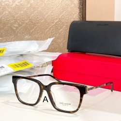 생로랑 Saint laurent SL M480-A-F 54口17-145