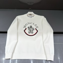 몽클레어 Moncler 맨투맨