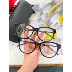 생로랑 Saint laurent SL M480-B-F 54口17-145