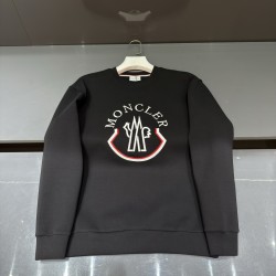 몽클레어 Moncler 맨투맨