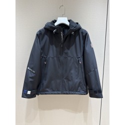 몽클레어 Moncler 재킷