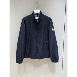 몽클레어 Moncler 재킷
