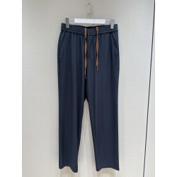 제냐 Zegna 바지