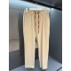 제냐 Zegna 바지
