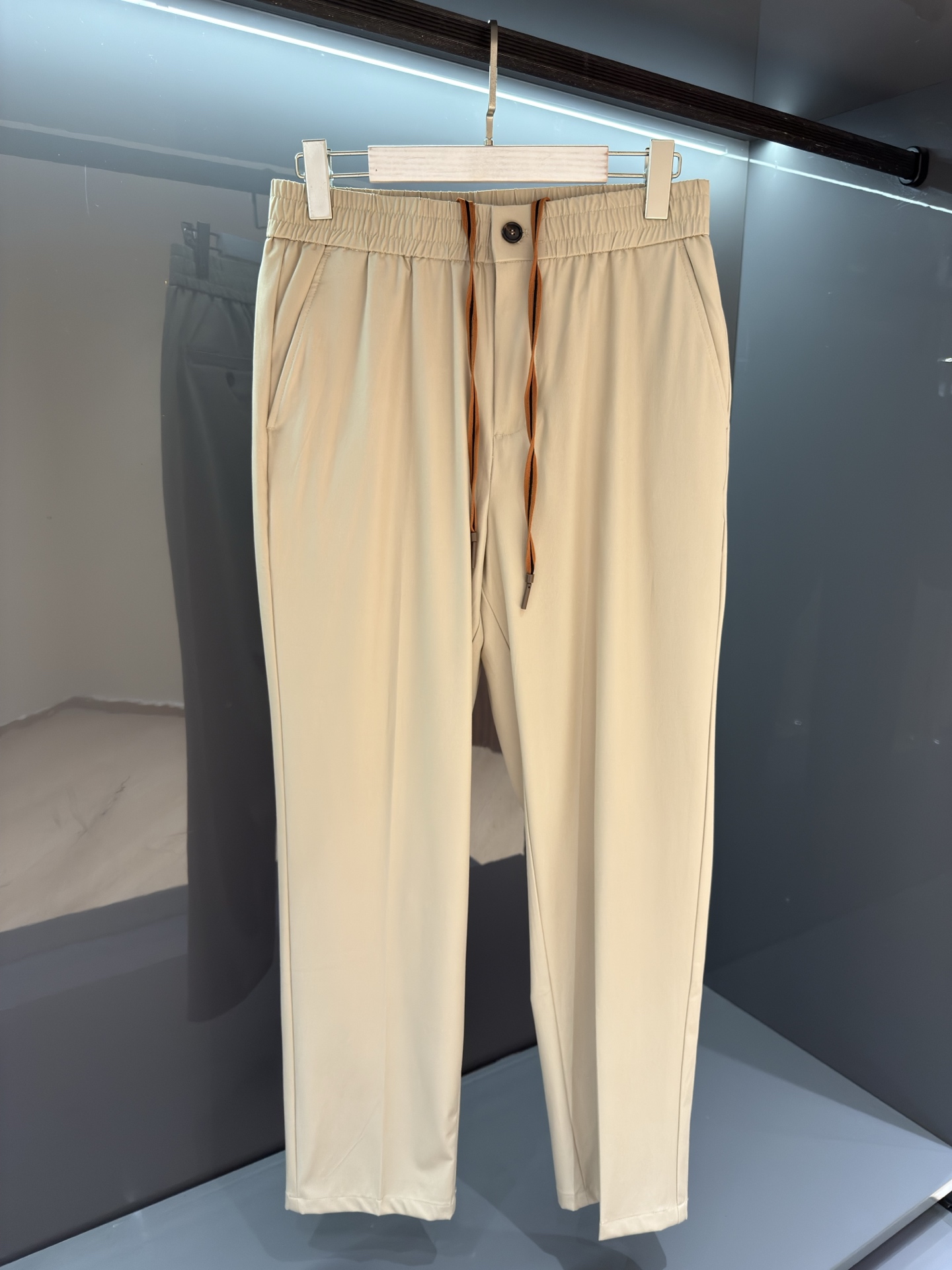 제냐 Zegna 바지