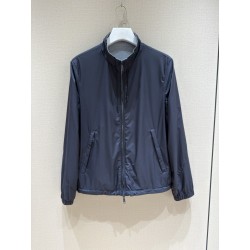 제냐 Zegna 양면 재킷
