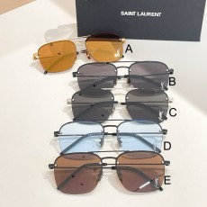 생로랑 Saint laurent SL309M 57口15-145