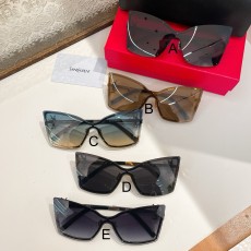 생로랑 Saint laurent SLM121F 53口19-135