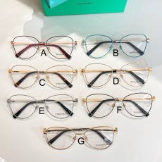 TIFFANY&CQ 8254 58口16-143