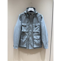 벨루티 BERLUTI 재킷