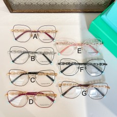 TIFFANY&CQ TF1147 57口17-145