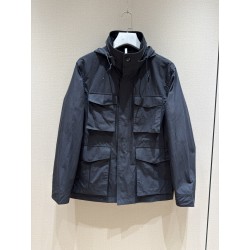 벨루티 BERLUTI 재킷