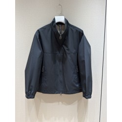 로로피아나 Loro Piana 재킷